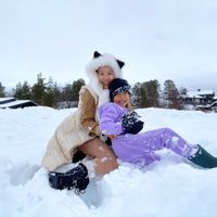 jantatuejandaraporn
