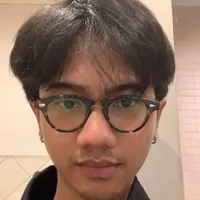 original sound - ditoagustyan