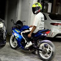 gixxer_20