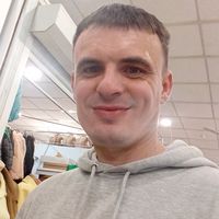 user2817981423608