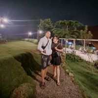 suara asli - Dewi Astuti