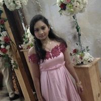 niranjala_dilrukshi