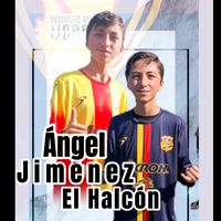 angelhalconjimenez