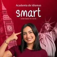 original sound - smart_academia