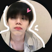 เสียงต้นฉบับ - มุมุ~~~~