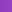user___8804
