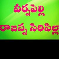msyadav1243567890
