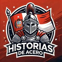 historias_de_acero