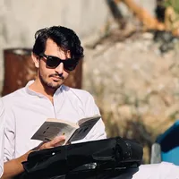 original sound - yousafzai.khalid