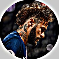 the_king_of_farhan_jr