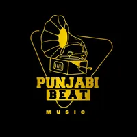 original sound - punjabmusicweb