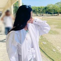 khadija.rhman2