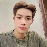 nhạc nền - Đức 🇻🇳🇱🇦