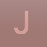 _jujuliet