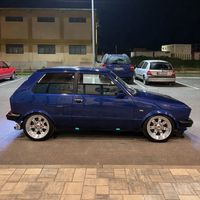mladengrujic3