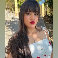 tatyalonzo19