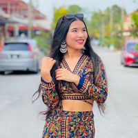 cruutamang2