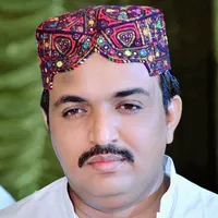 original sound - hanif_rahimoon