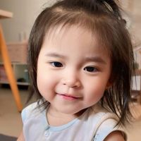 james_19821120