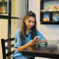 karnijah_official