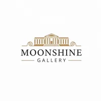 original sound - moonshinegallery