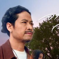 เสียงต้นฉบับ - ช่างสิทธิ์ แสงเพ็ง