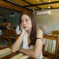 meaw_nj