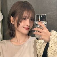 lisa_blackpink683
