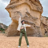 pickkiinong