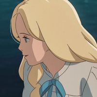 オリジナル楽曲 - you