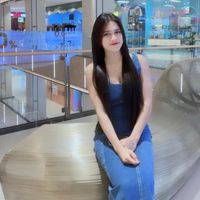 mooye08