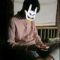 sakdinon9904