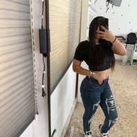 marce_villarreal_8