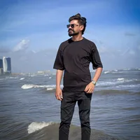 original sound - lukasraj