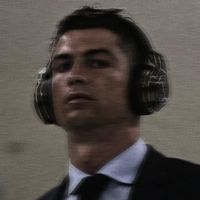 idolcr7siuuuu7