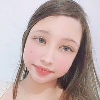 ceciliaamacomer