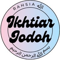 carijodohtiktok