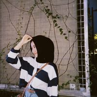 original sound - ticæ 𐙚