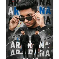 original sound - ariyan_rana_2