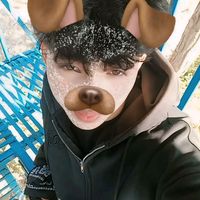 onlykazi4