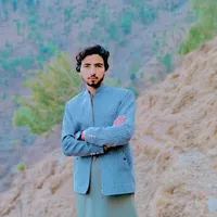 Rang_Kinu_Aa_De_Lal_Ho_Ge__Cha_Piti_Ras_Leke_