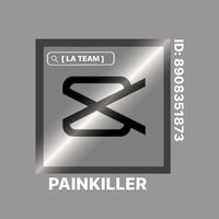 nhạc nền - Painkiller share mẫu