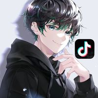 オリジナル楽曲 - 🫧りゅえる🎍🐉