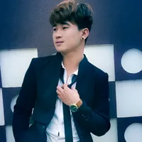 original sound - aayushghalemagar