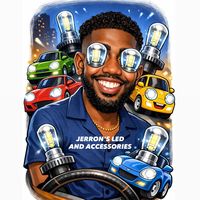 jerrons.led.accessories