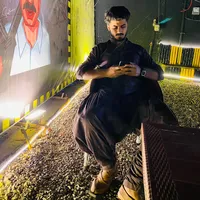 original sound - mahirbaloch44