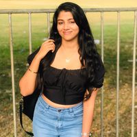 thilini.disanayak