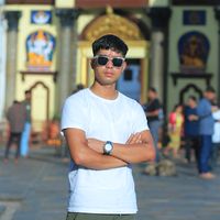 prakashchherti