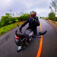 elpinkymotovlog