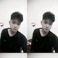 nhạc nền - h vịt